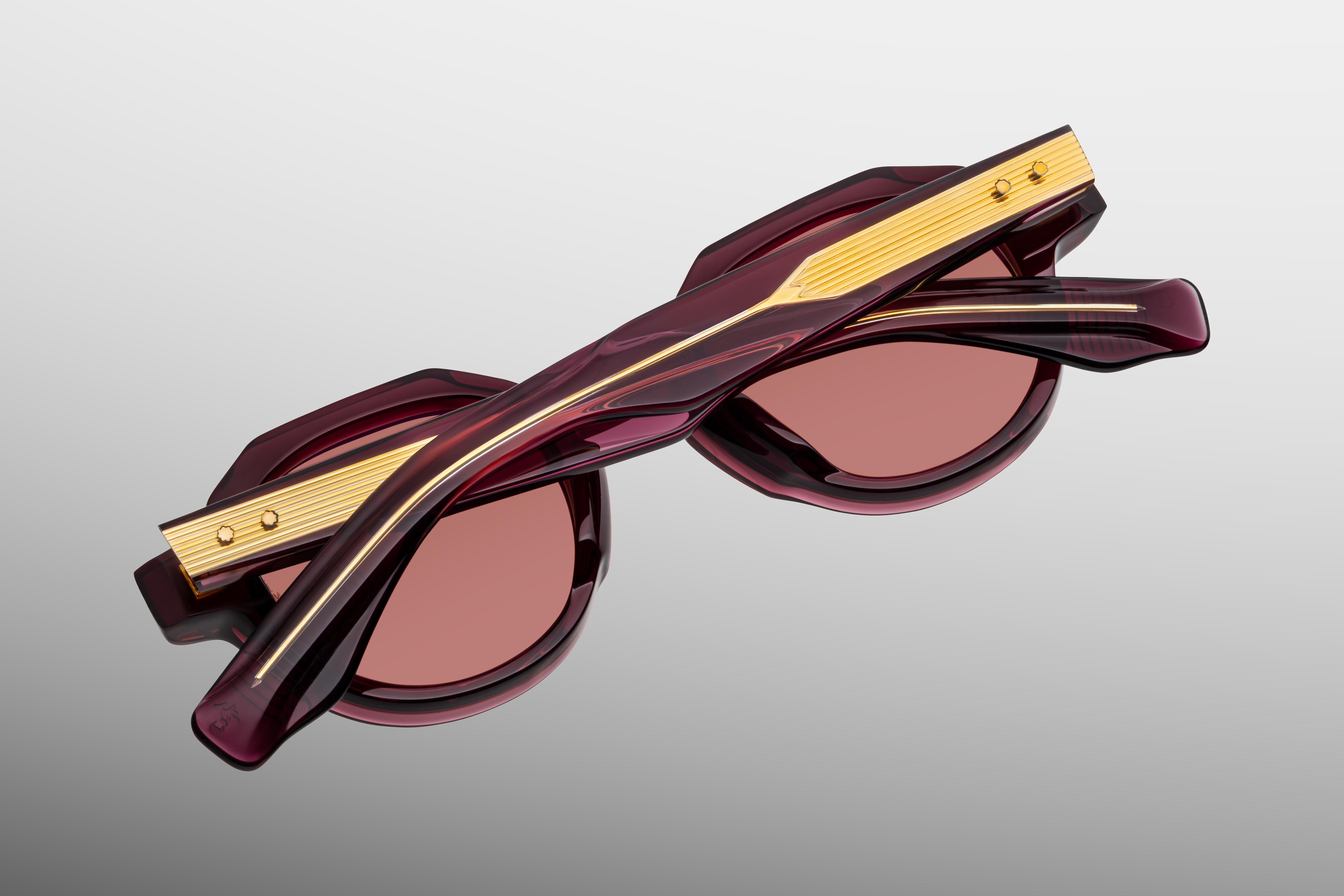 PONTIAN – Jacques Marie Mage